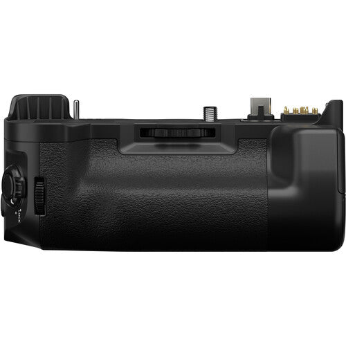 FUJIFILM FT-XH File Transmitter Battery Grip