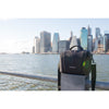 Pro Bag Cityscape 40 Charcoal