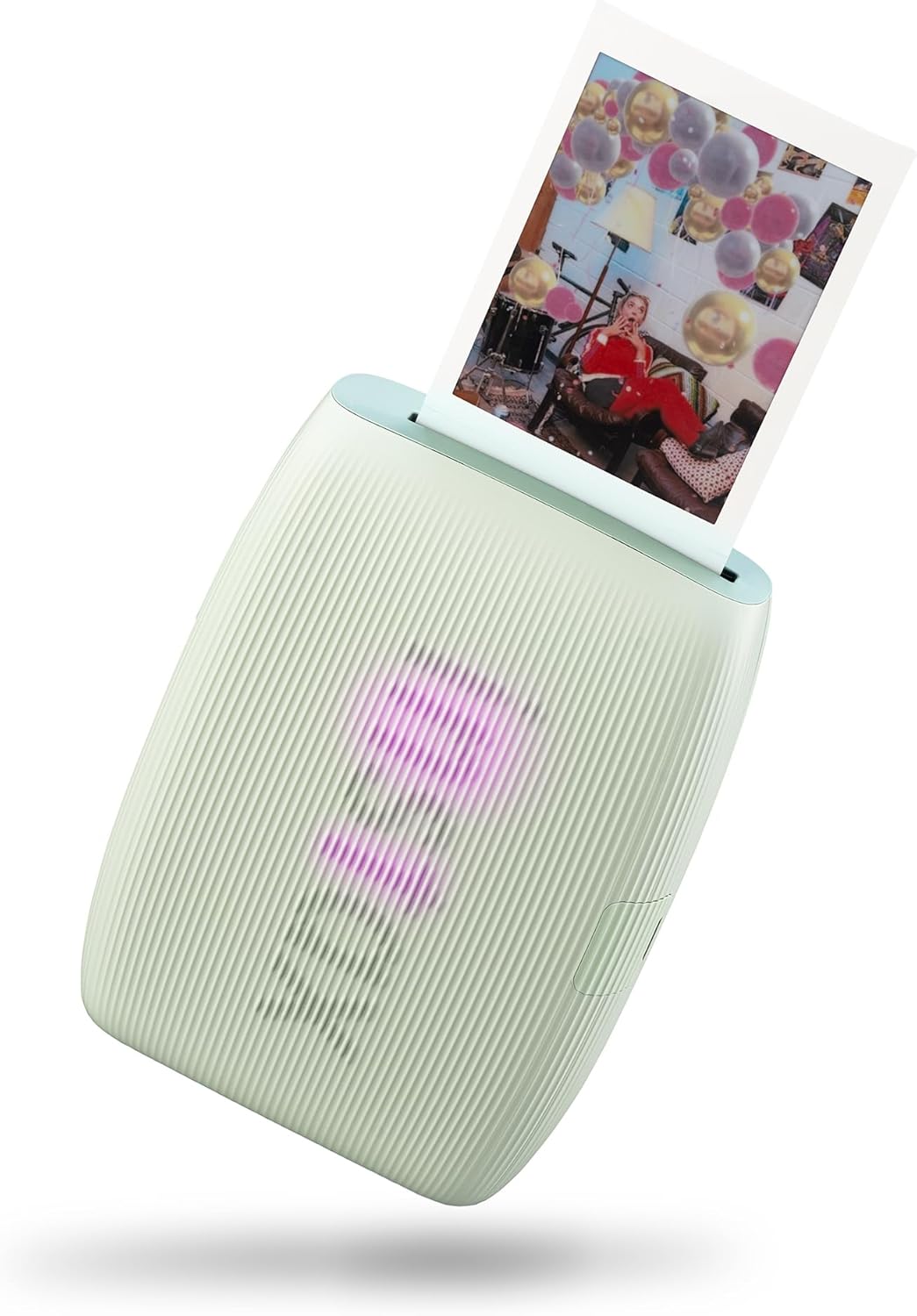 Fujifilm Instax Mini Link 3 Printer