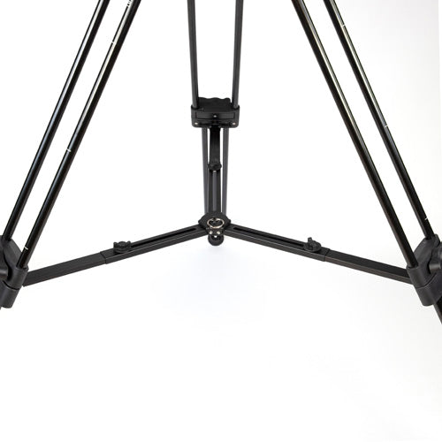 Promaster 24P Video Tripod Kit