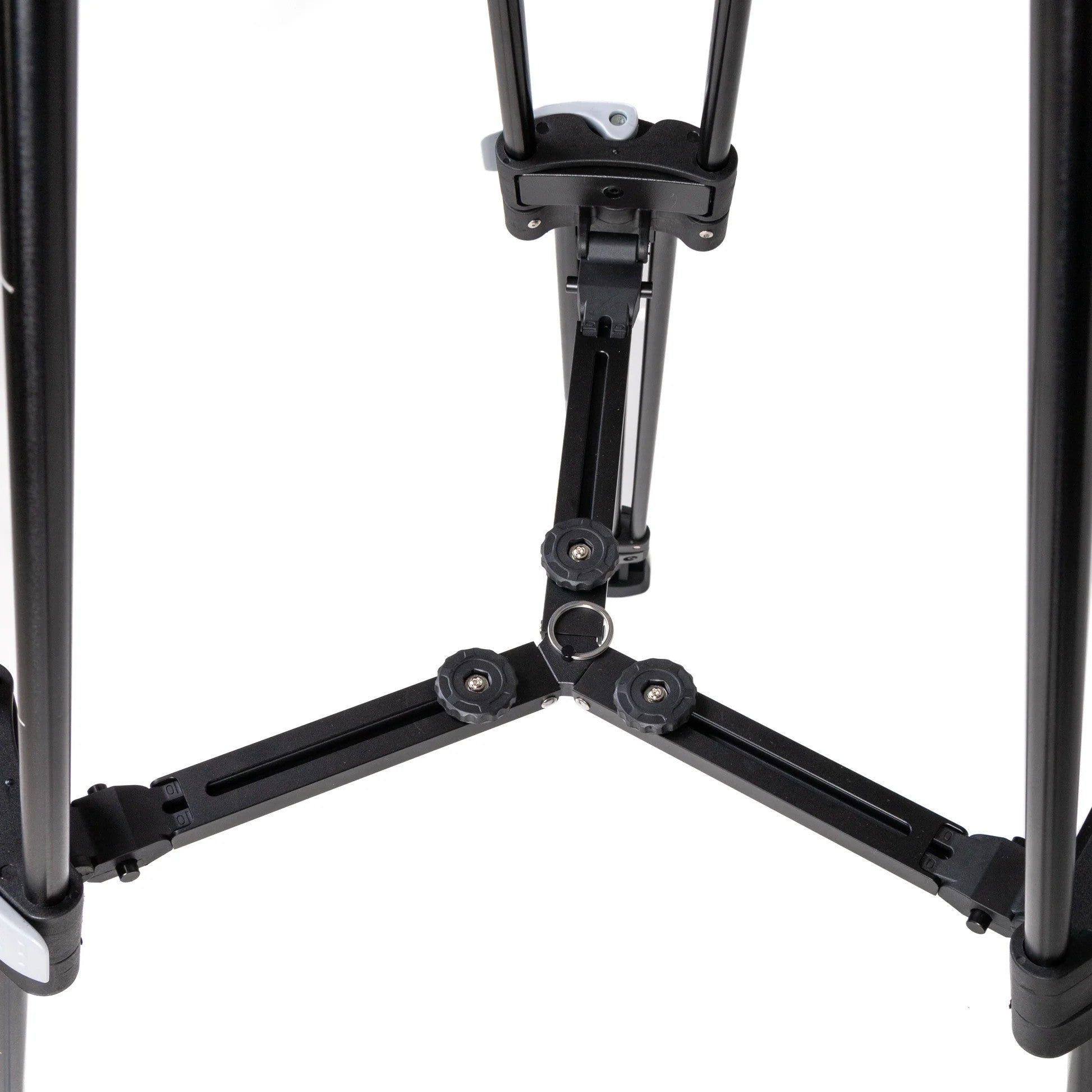 Promaster 30P Video Tripod Kit