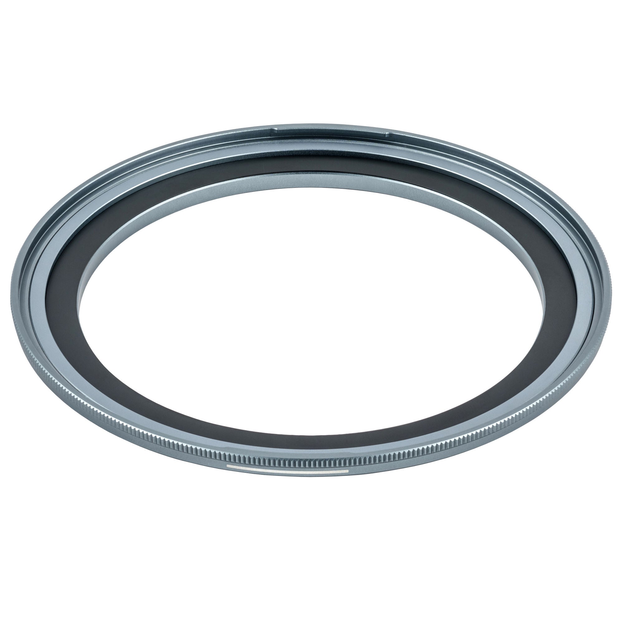 NiSi JetMag Pro Cinema Kit 95MAG Magnetic Filter Kit