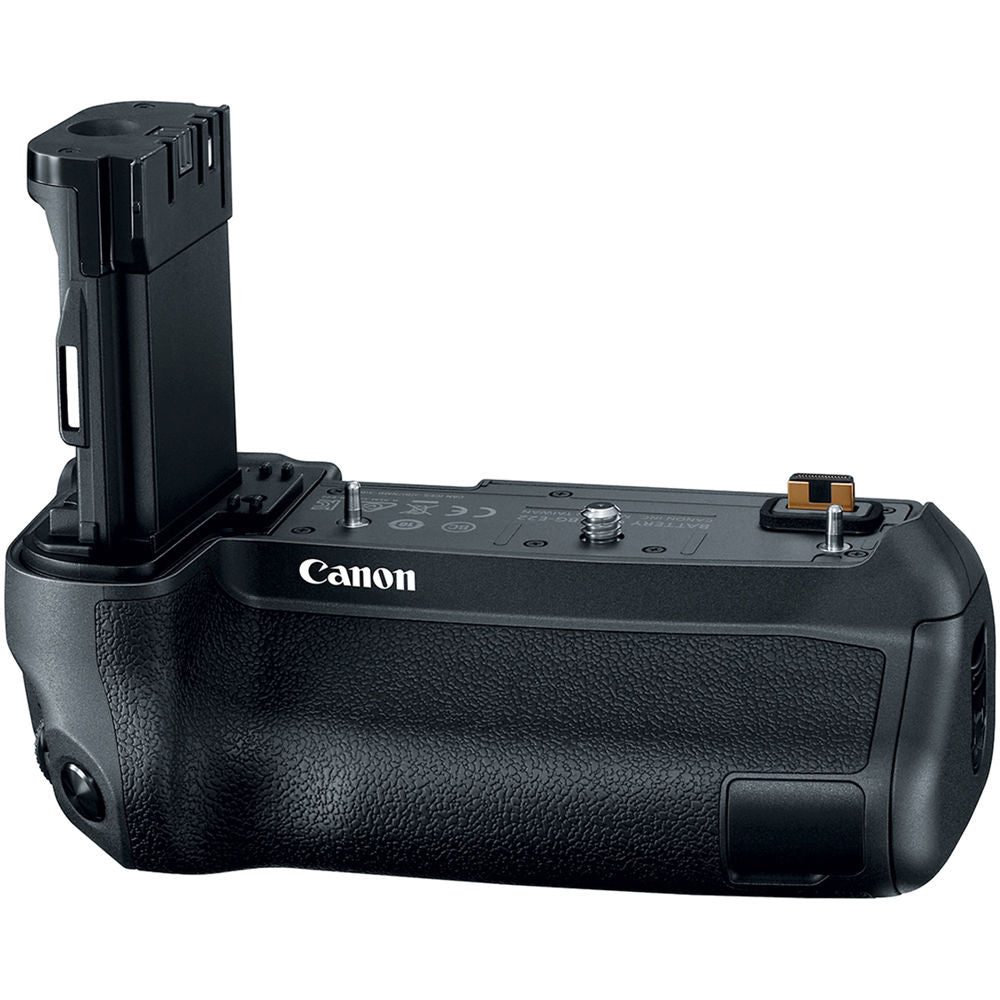 Canon Battery Grip BG-E22 for Canon EOS R