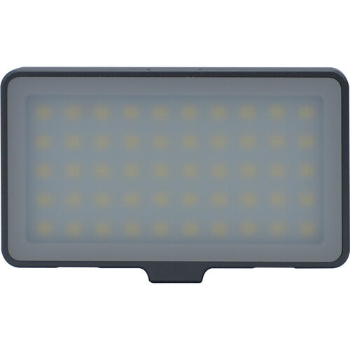 Phottix Led Light M5 Compact