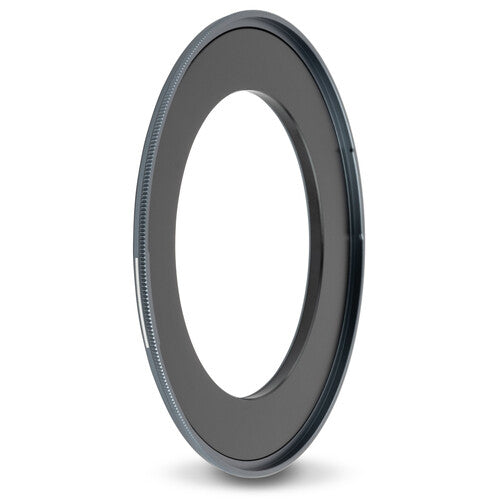 NiSi JetMag Pro 82MAG Landscape ND Magnetic Filter Kit