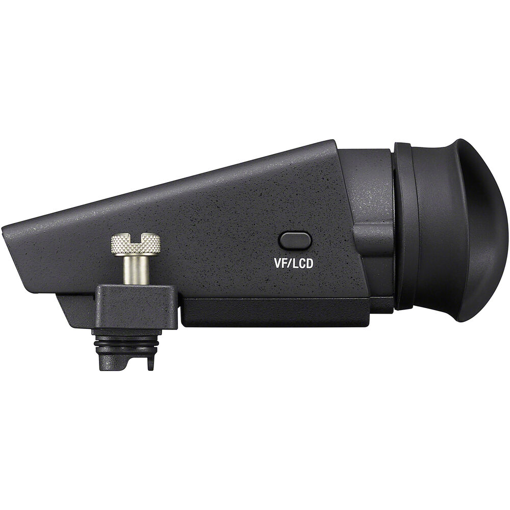 Sony DVF-EL1 Electronic Viewfinder