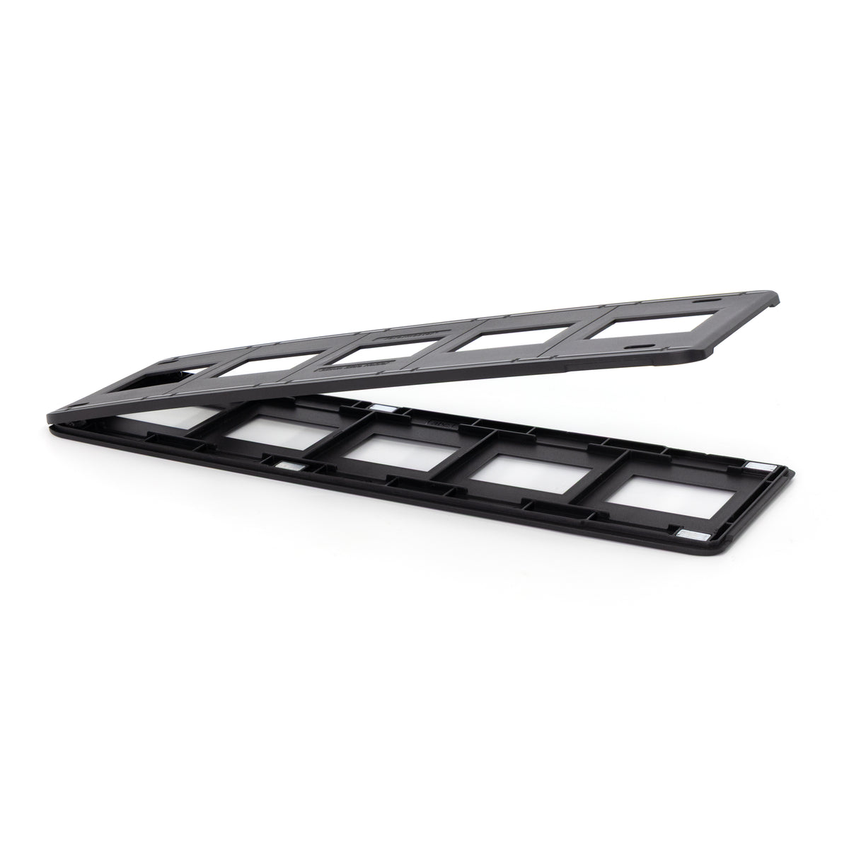 Promaster Slide Holder for Mounted 35mm Slides