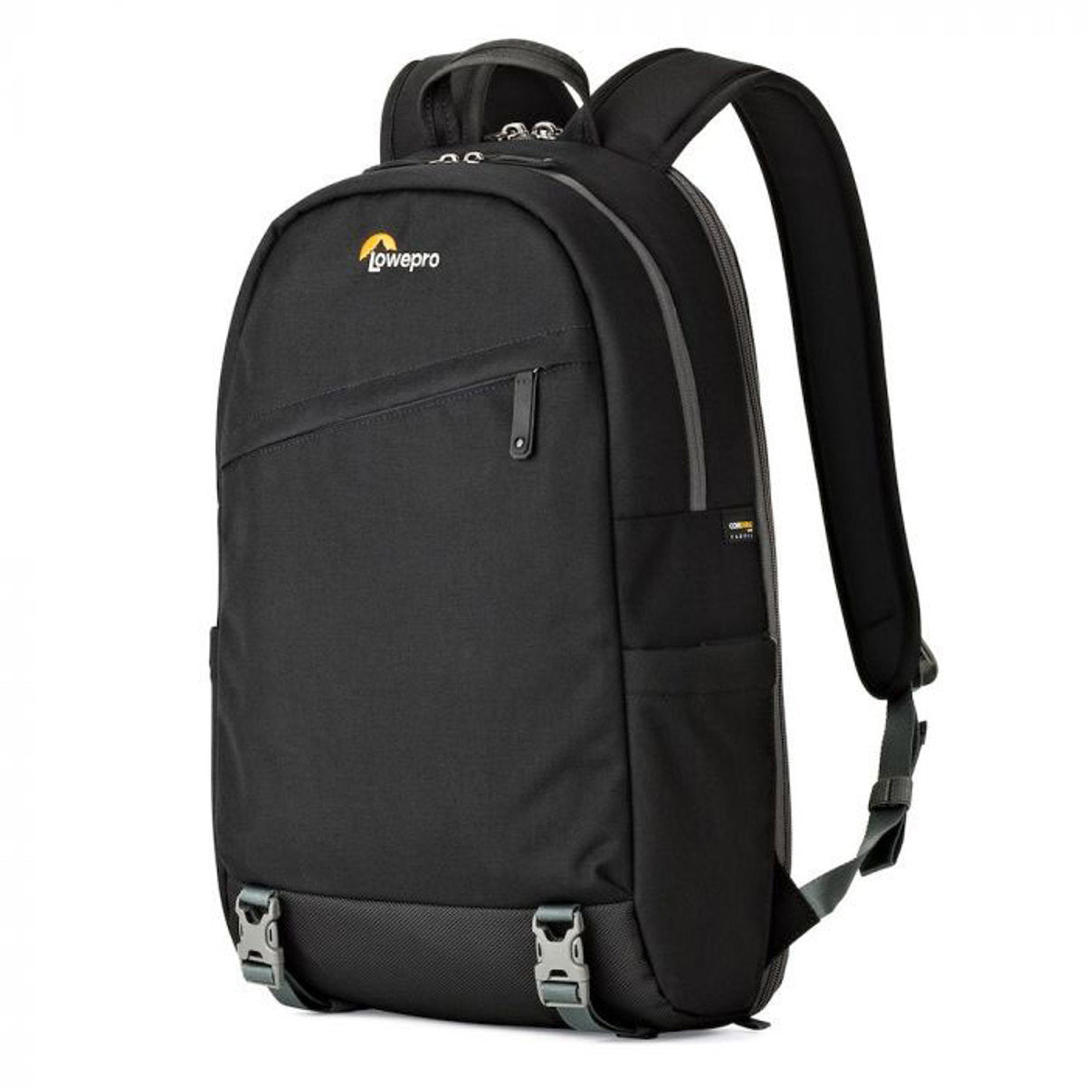 Lowepro m-Trekker Backpack 150 (Black)