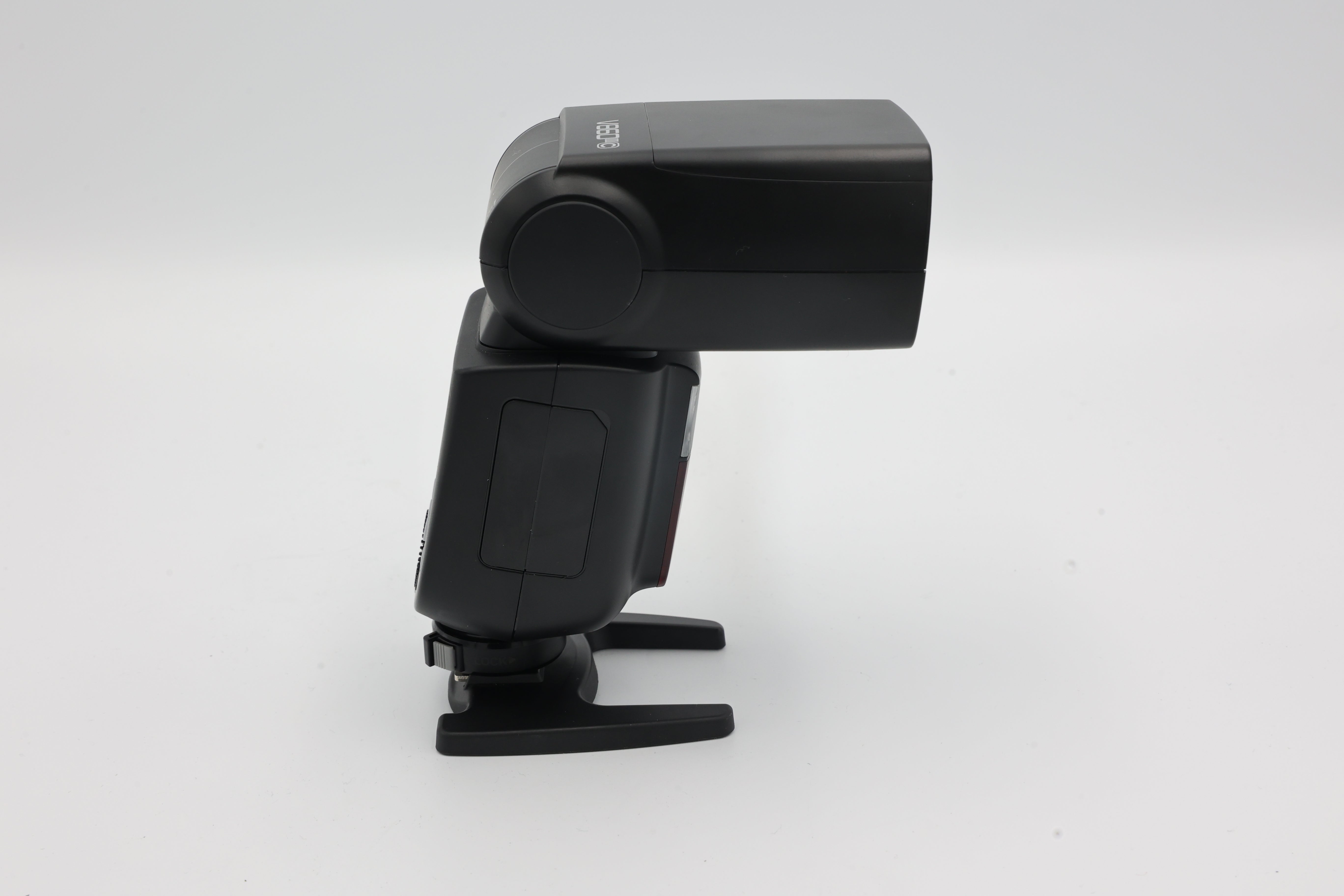USED Godox V860 III for Canon Flash (#M25A067596ACP)