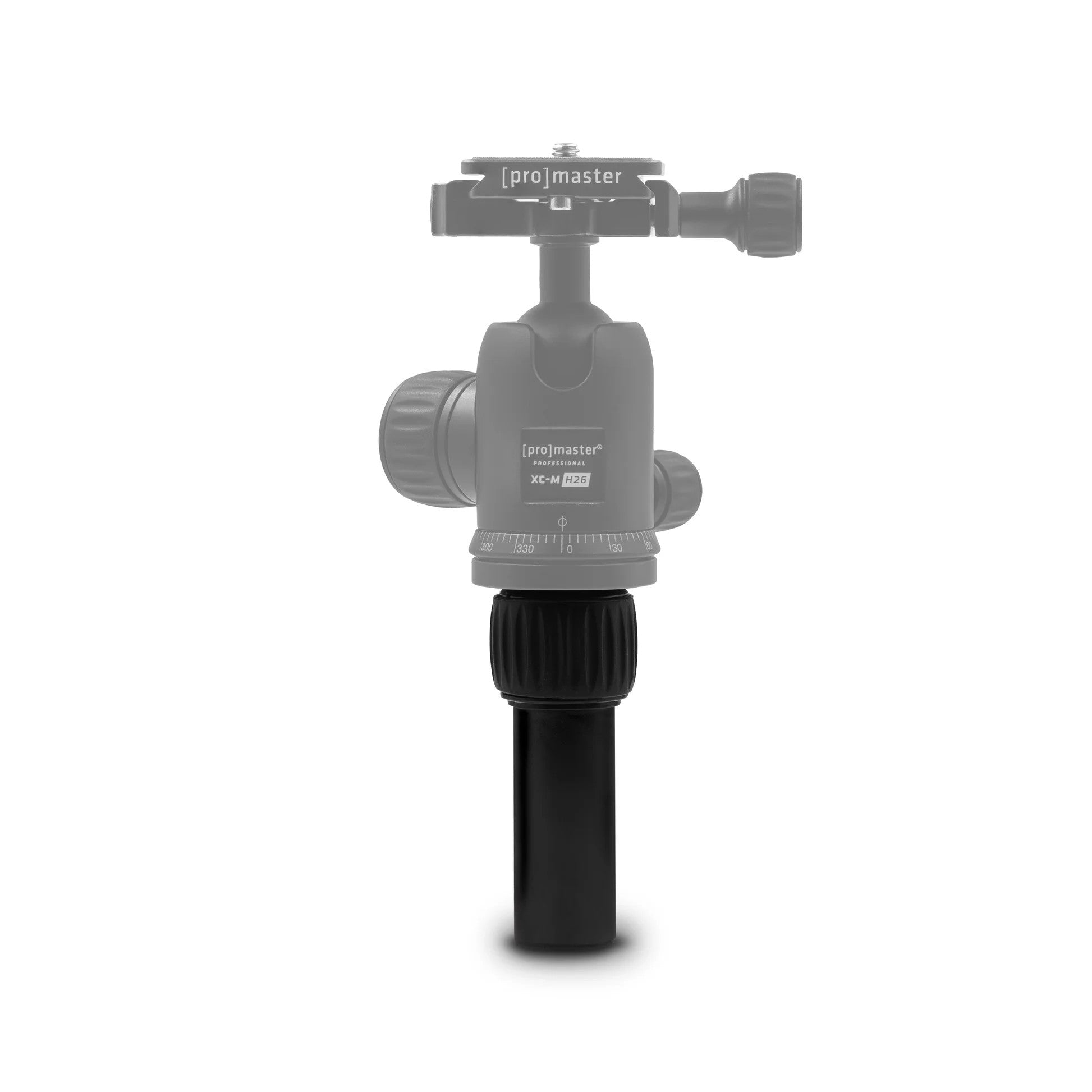 Promaster XC-M 522 AL Ground Adapter