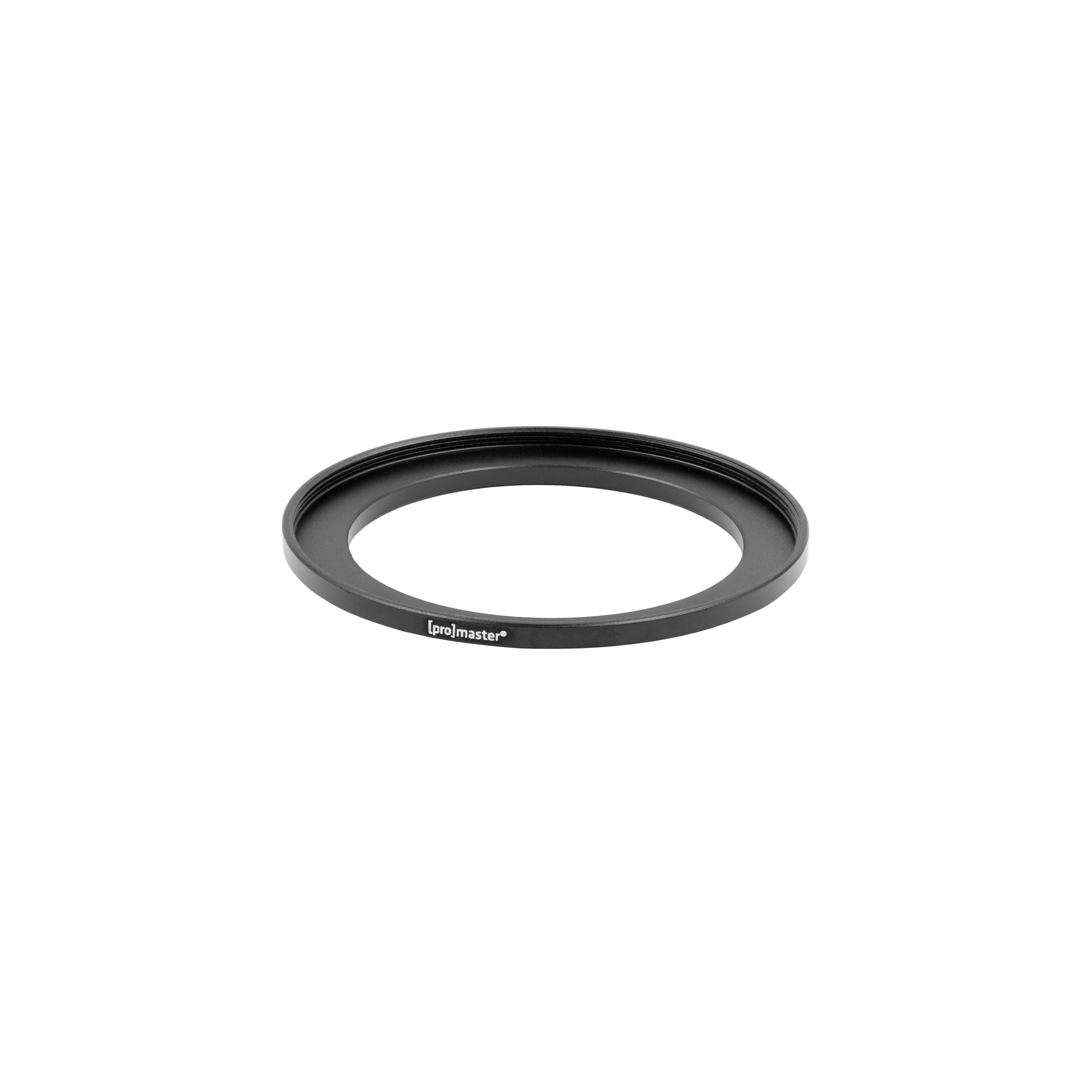 ProMaster Step-Up Ring