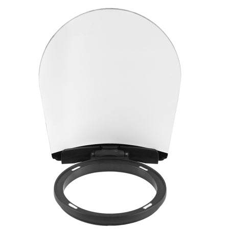 Godox Bounce Card AK-R12 F/Round