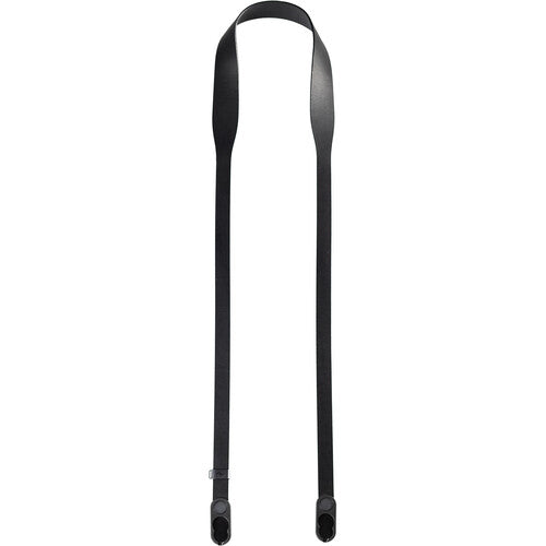 Peak Design Form Leather Camera Strap