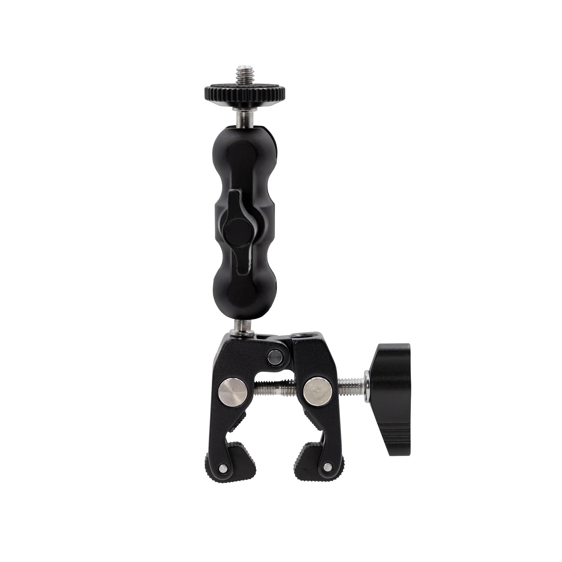 Pro Articulating Arm & Clamp