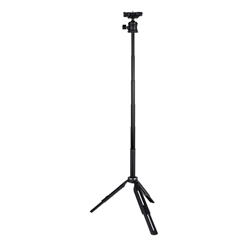 Promaster Hitchhiker XL Convertible Tripod