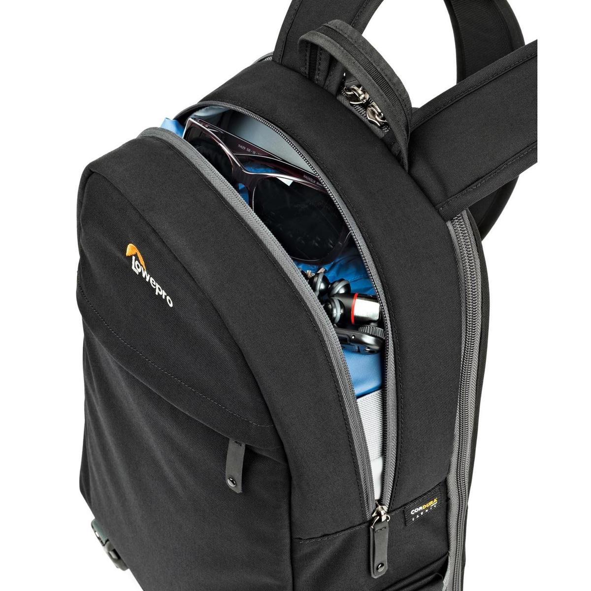 Lowepro m-Trekker Backpack 150 (Black)