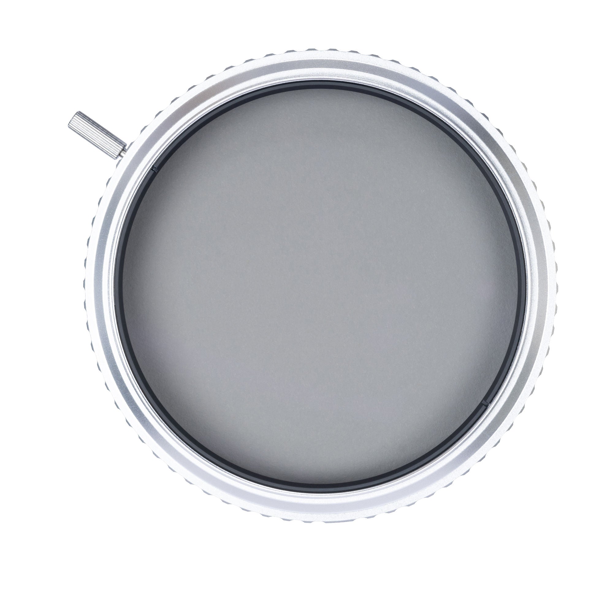 NiSi SWIFT True Color ND-VARIO Pro Nano 1-5stops Variable ND