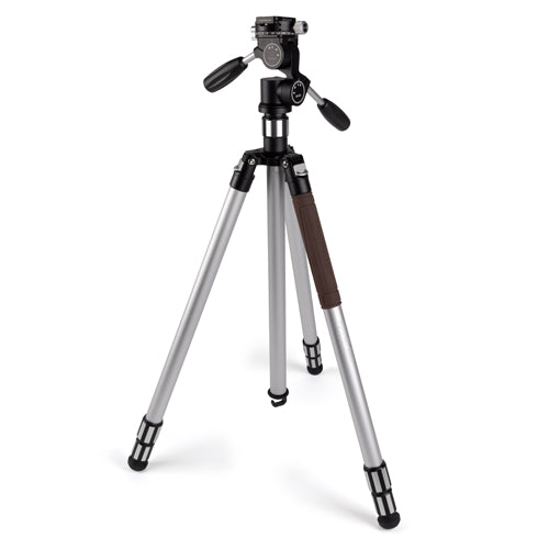 Promaster Epoch 328/4W Tripod Kit