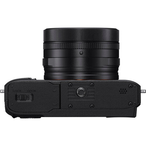 Sony RX1R III Digital Camera