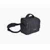 Promaster Cityscape 20 Bag Charcoal Grey