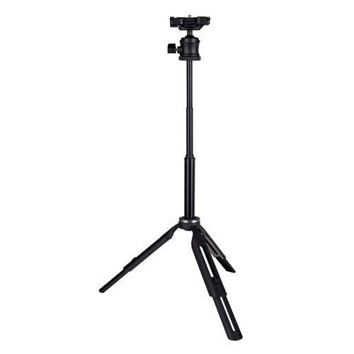 Promaster Hitchhiker XL Convertible Tripod