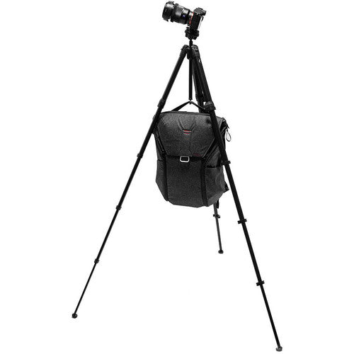 Peak Design Carbon Fiber Travel Tripod