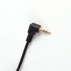 Promaster Camera Release Cable-Canon RS60