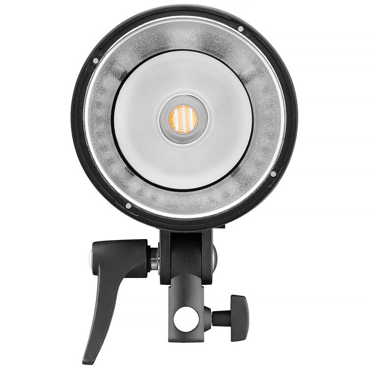 Westcott FJ250 Touchscreen Strobe with FJ Pro AC/DC Battery (250Ws)