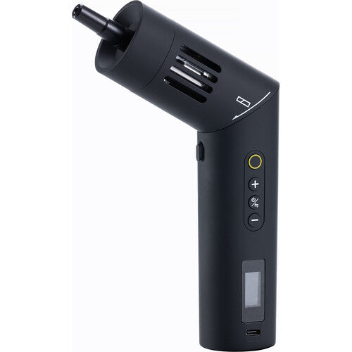 COLBOR CineFlare CF5 Fog Machine (40W)