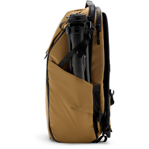 Peak Design Everyday Backpack v2 30L Coyote