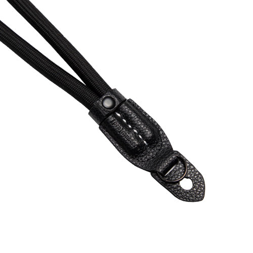 Promaster Rope Wrist Strap - Black