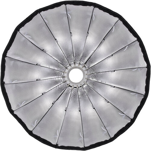 Godox P90 Quick Release Parabolic Softbox with Bowens Mount (35.4")