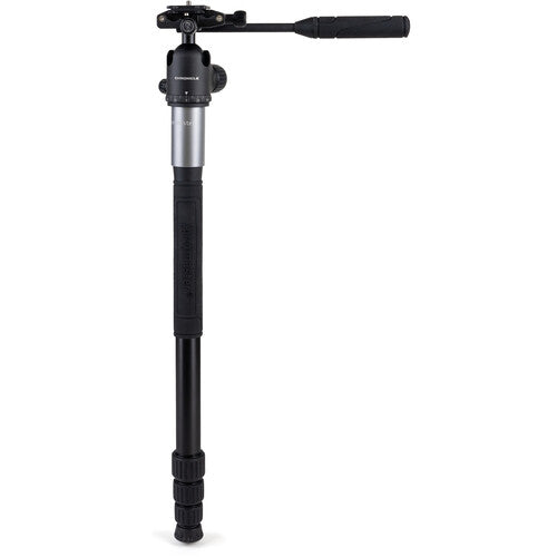 Promaster Chronicle Tripod Kit - Aluminum