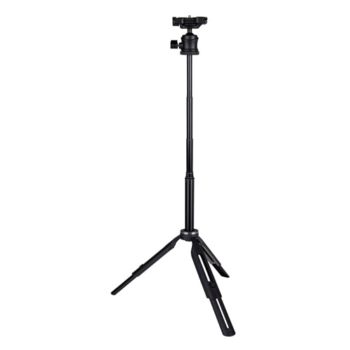 Promaster Hitchhiker XL Convertible Tripod