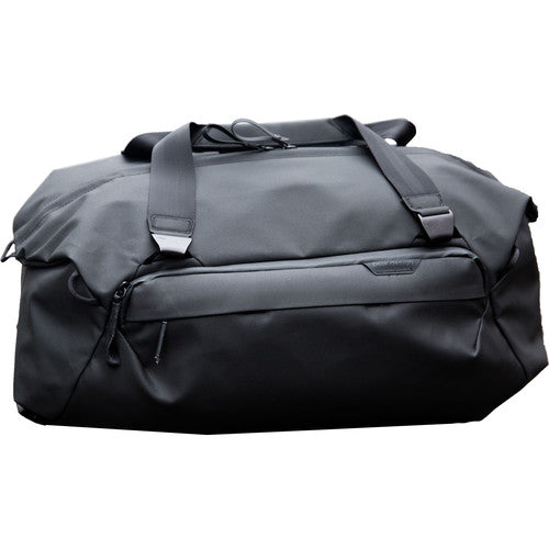 Peak Design Travel Duffel 35L