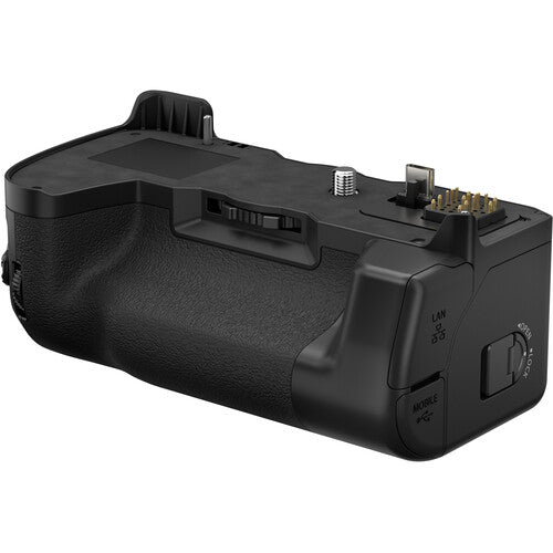 FUJIFILM FT-XH File Transmitter Battery Grip