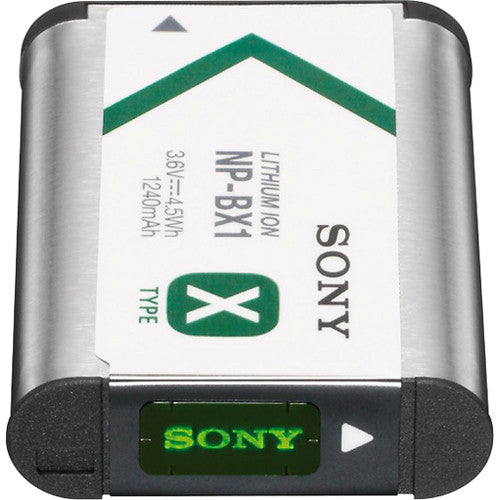 Sony Battery NP-BX1