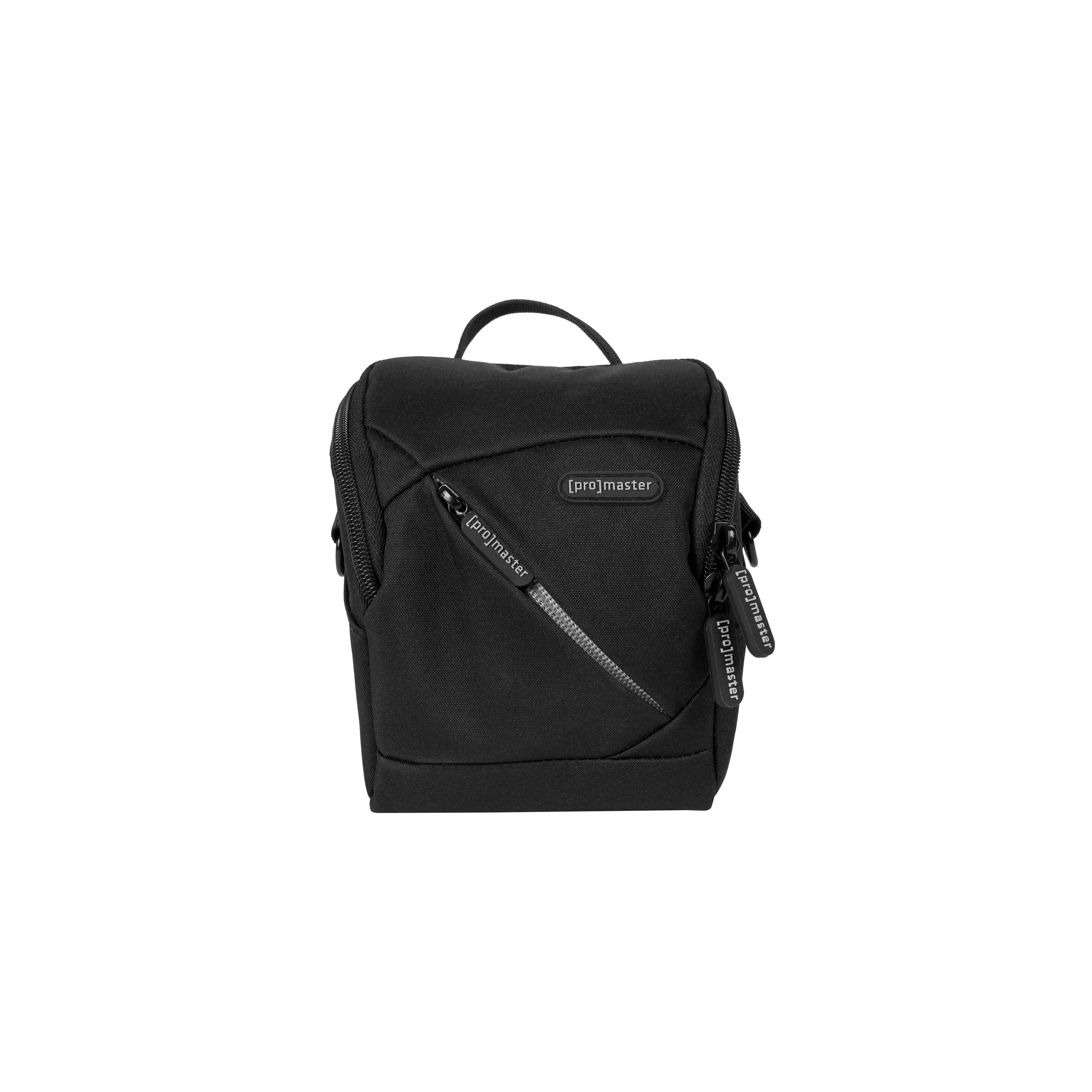 ProMaster Impulse Advanced Compact Case - Large Black