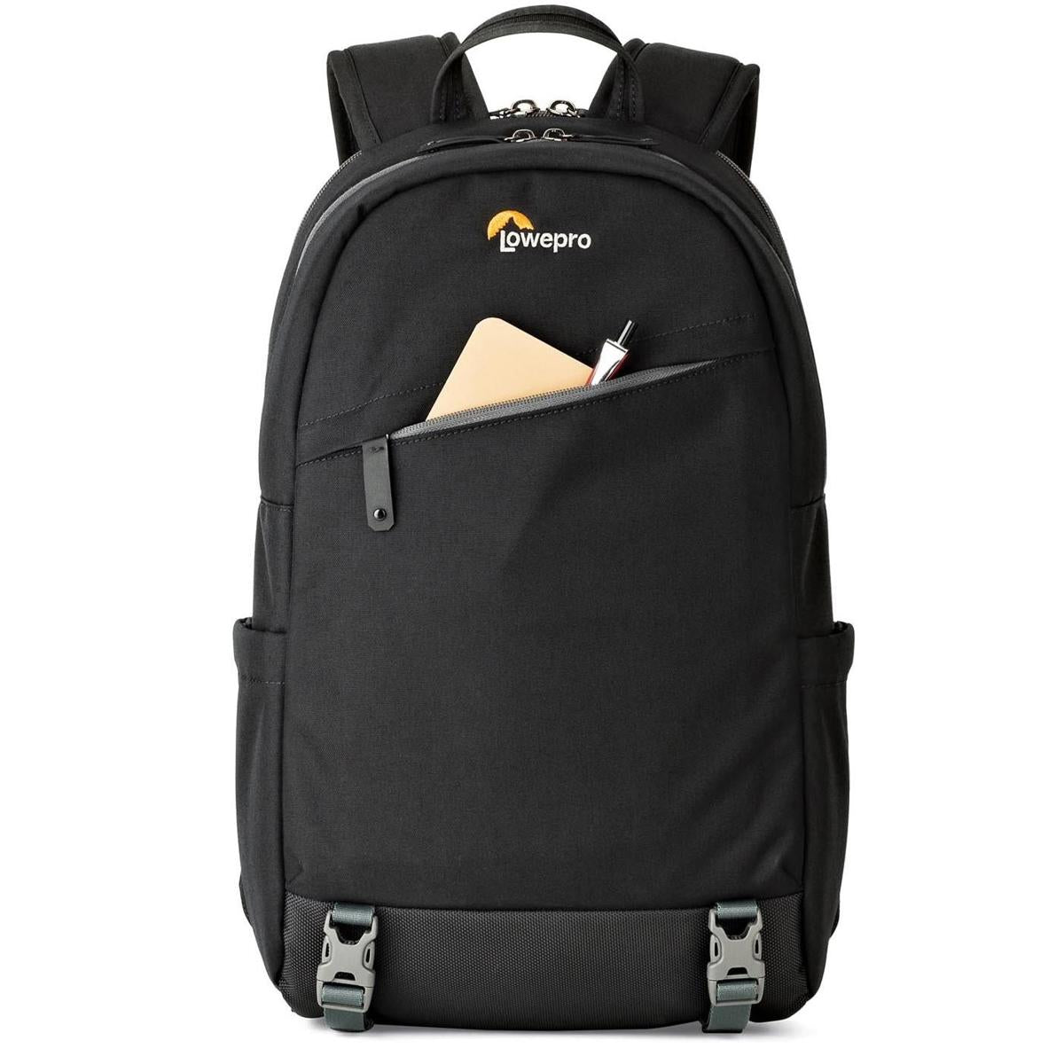 Lowepro m-Trekker Backpack 150 (Black)