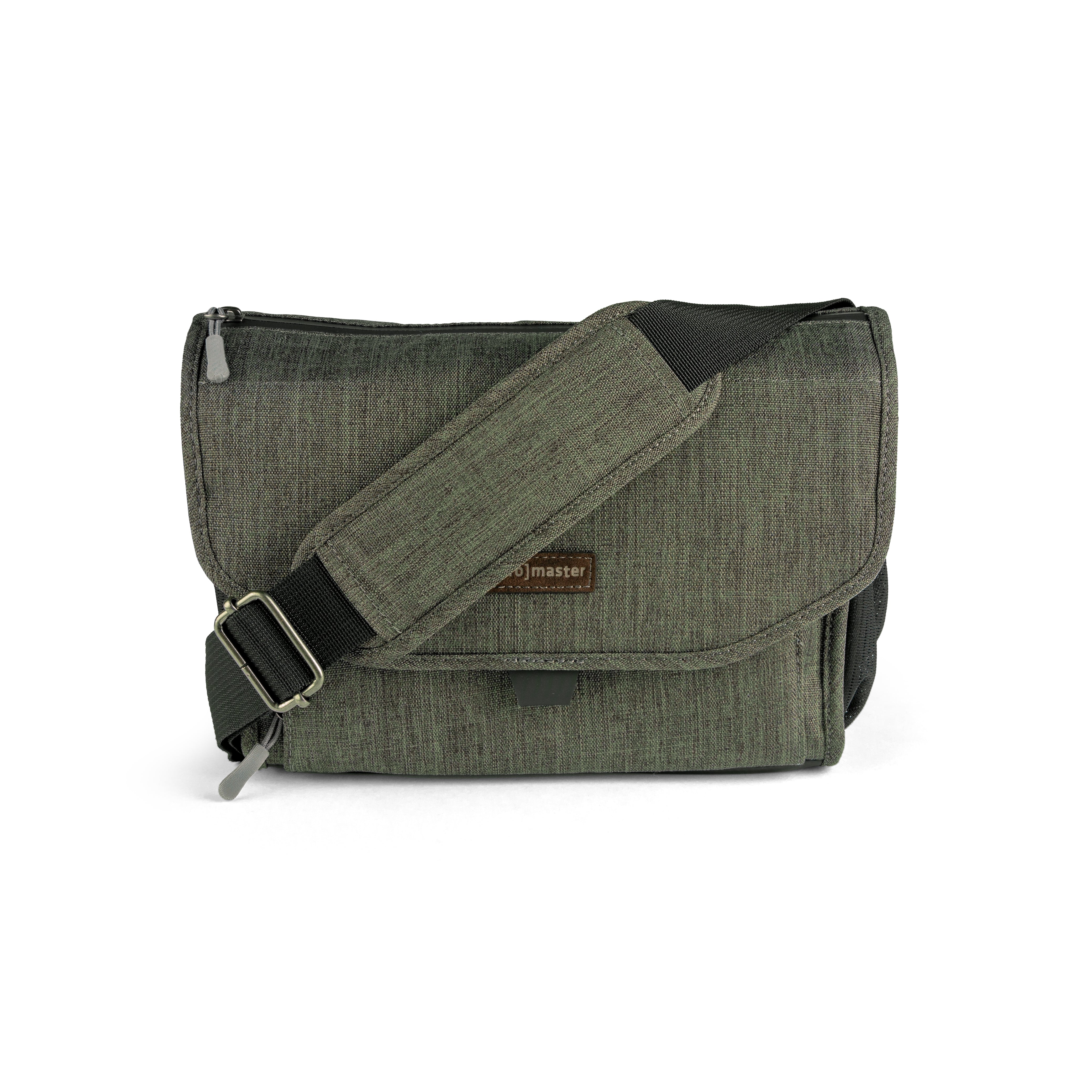ProMaster Blue Ridge 2.0 Shoulder Bag