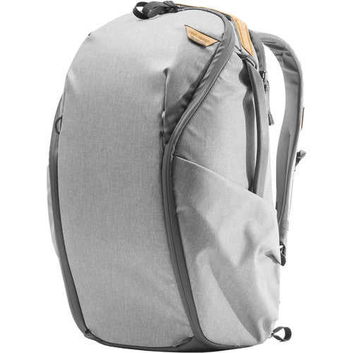 Peak Design Everyday Backpack Zip