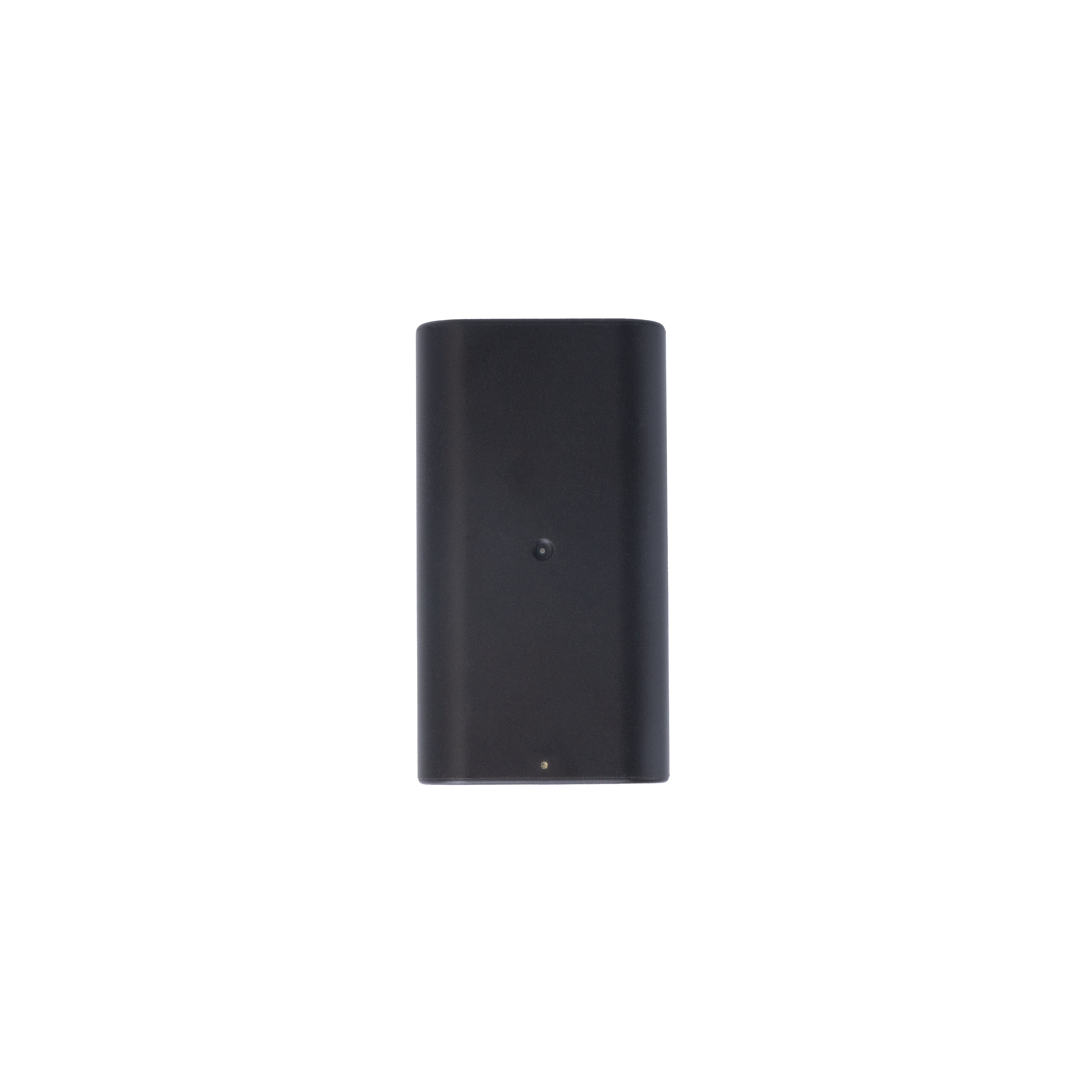 ProMaster Li-ion Battery for Sony NP-F970 with USB-C Charging
