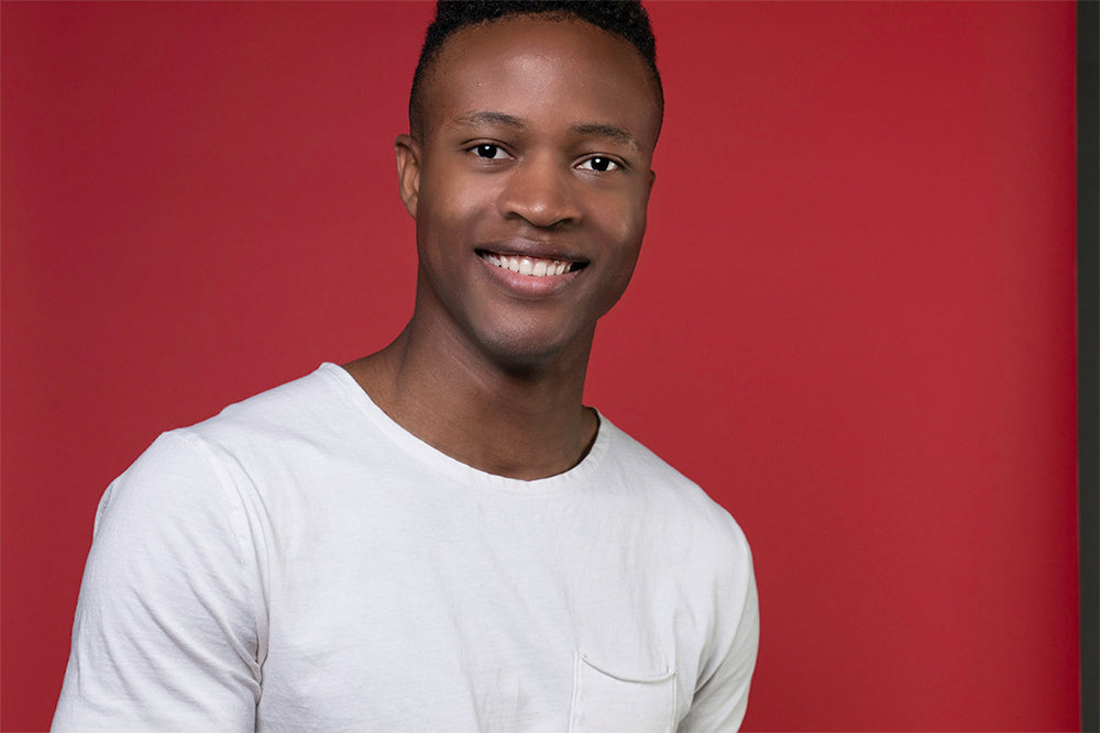 Superior Seamless Background Paper