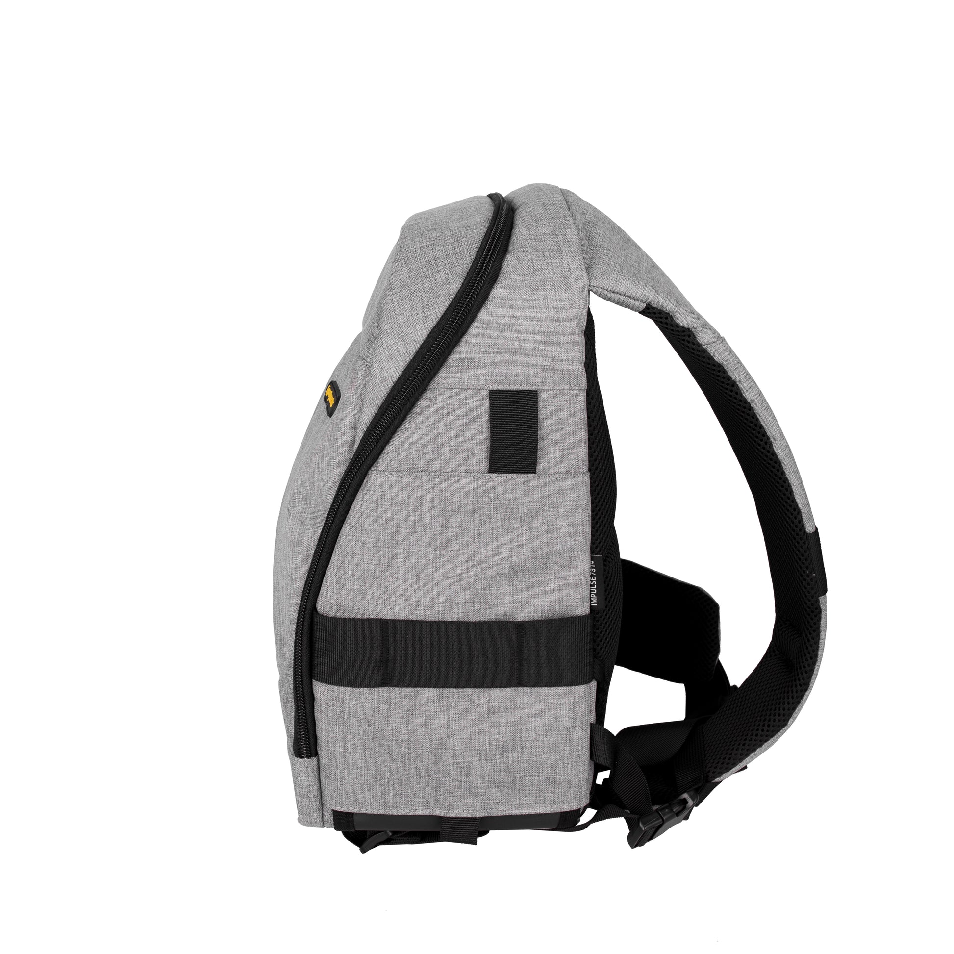 Promaster BP Impulse Sling Small Gray