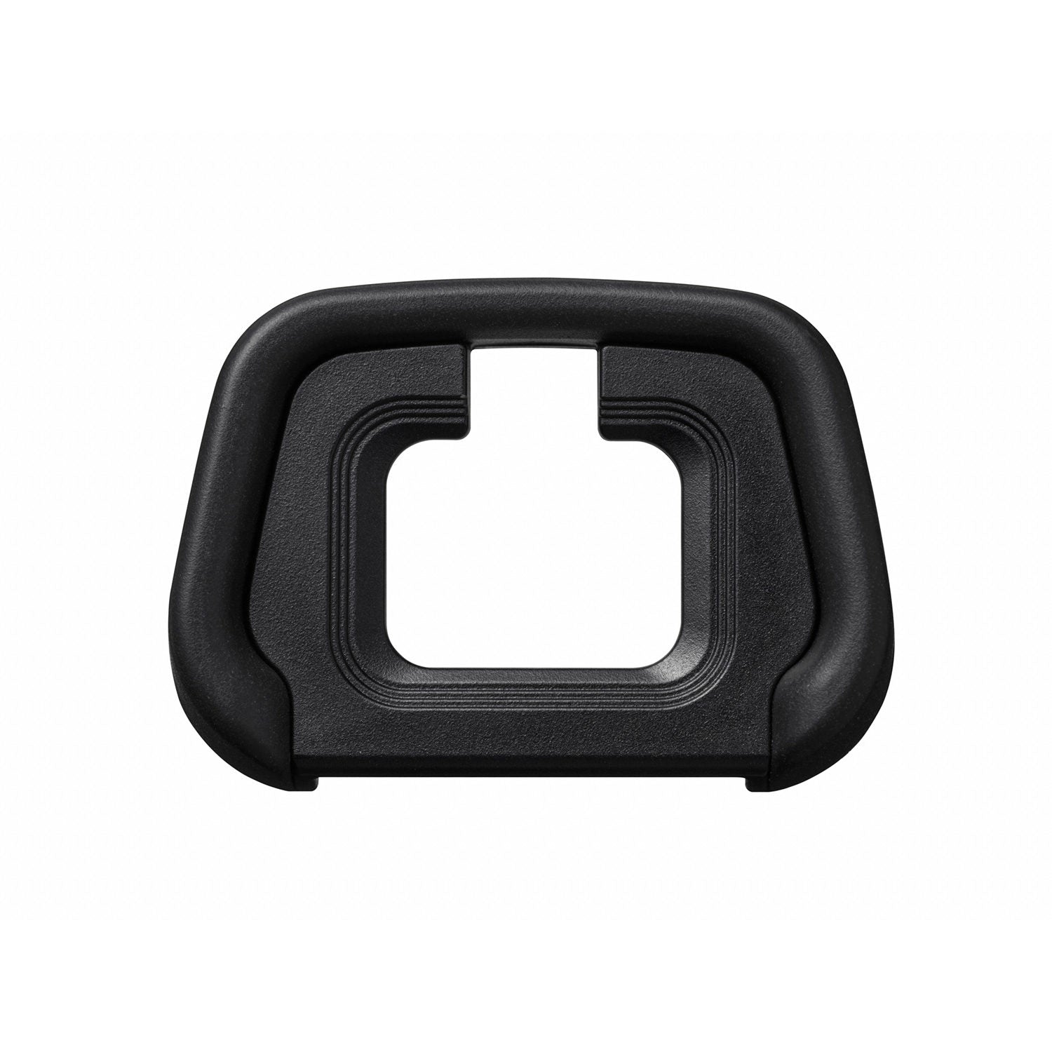 Promaster Eyecup for Nikon DK29