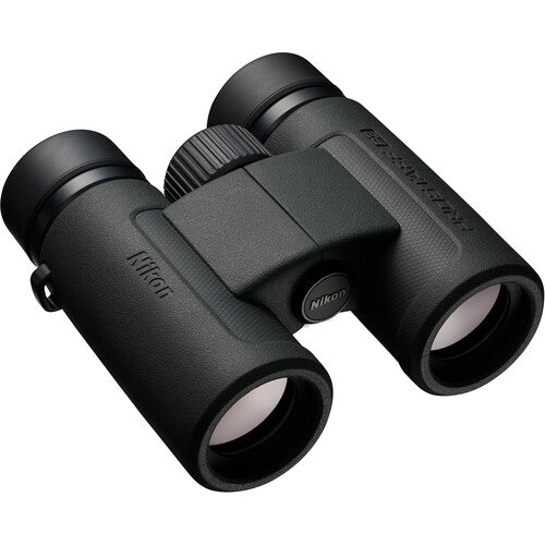 Nikon PROSTAFF P3 Binoculars