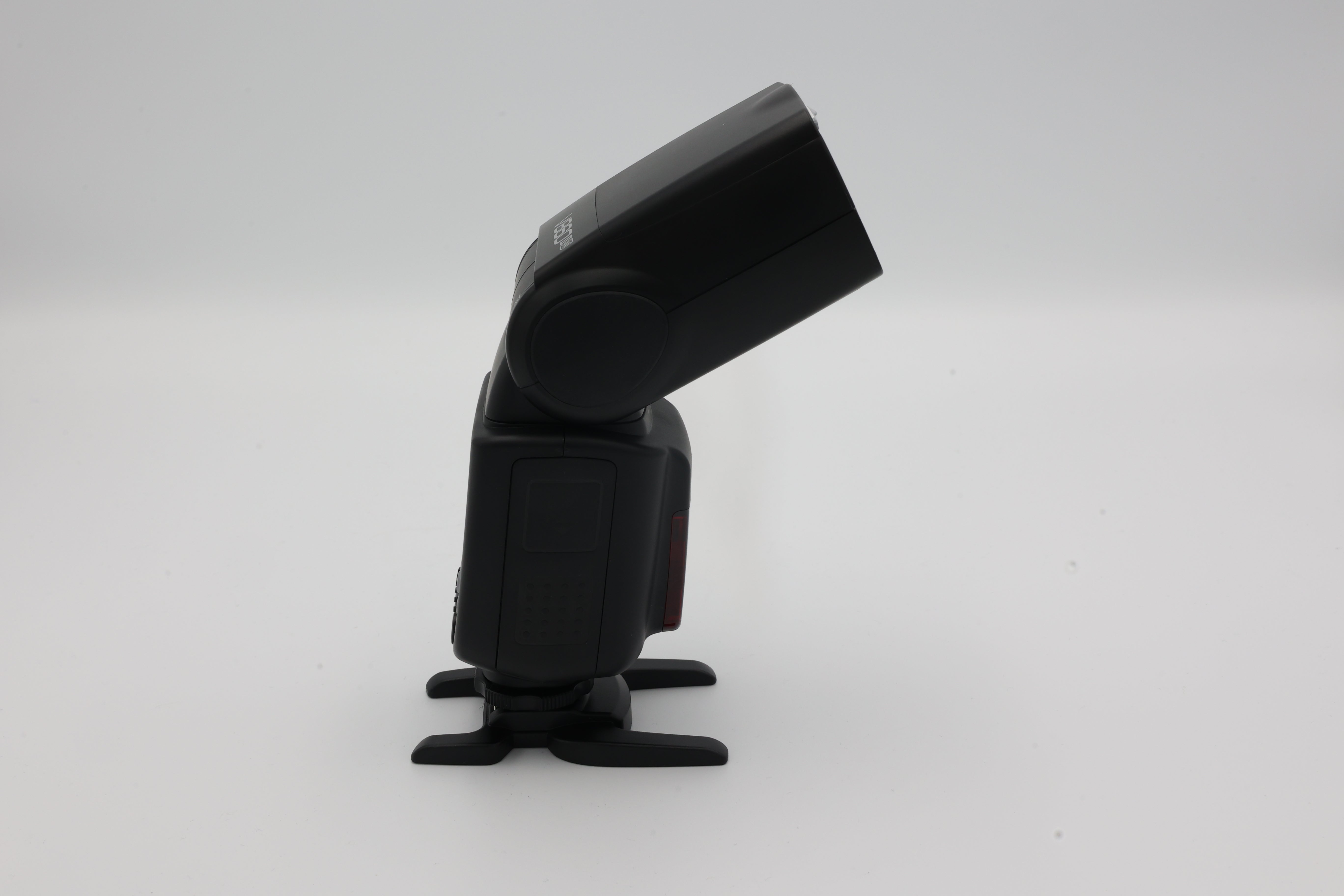USED Godox V860 II Speedlight [Nikon] (#9D09B10ACP)