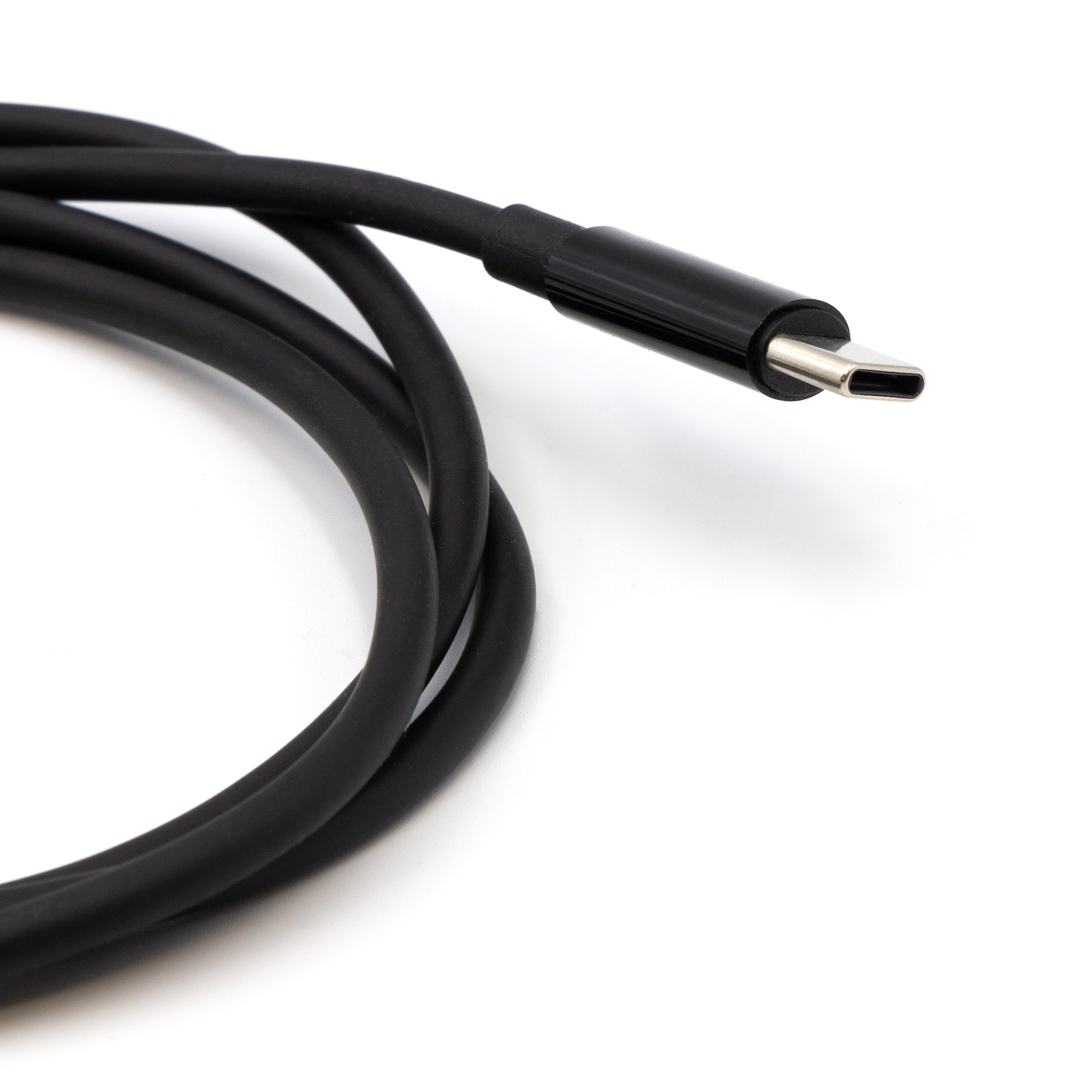 Promaster Power Delivery Cable USB-C to USB-C 3'