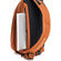 Think Tank Photo TurnStyle Sling Urban Rust 5L