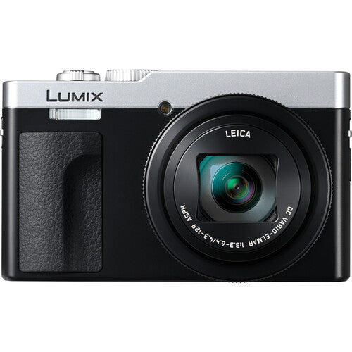 Panasonic ZS99 Digital Camera